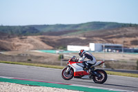 motorbikes;no-limits;november-2019;peter-wileman-photography;portimao;portugal;trackday-digital-images